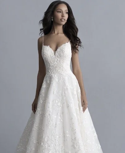 Kleinfeld bridal say sales yes to the dress